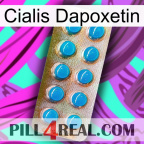 Cialis Dapoxetine new09